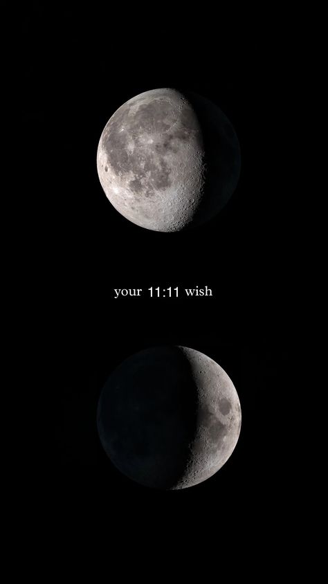 Selenophile Wallpaper, Soulmate Wallpaper, 11 11 Aesthetic, 1111 Quotes, Moon Wallpaper Iphone, Moon Love Quotes, Moon Text, Iphone Wallpaper Moon, Moon And Star Quotes