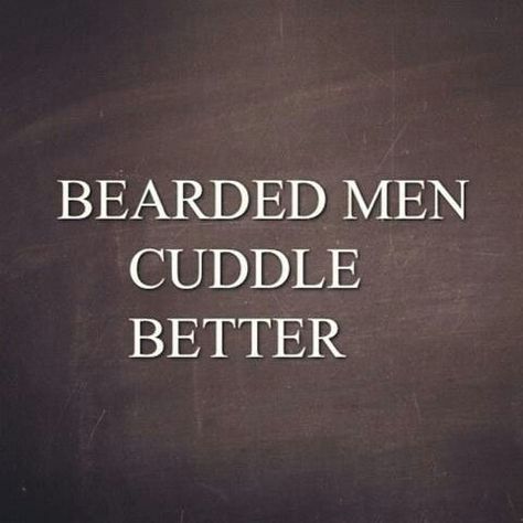 I Love Beards, Beard Quotes, Beard Rules, Beard Humor, Beard Lover, Great Beards, Beard Love, Awesome Beards, Beard Life