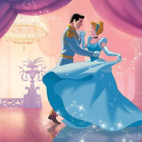 Cinderella Prince Charming, Disney Princess Names, Cinderella Cartoon, Cinderella Wallpaper, Disney Romance, Cinderella Prince, Cinderella And Prince Charming, Human Figure Sketches, Wallpaper Iphone Disney Princess