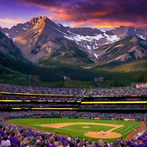 Unbelievable Baseball Comeback: Marlins Stun Rockies!

#baseballcomeback #ColoradoRockies #MiamiMarlins #MLBgame Chinese Travel, School Safety, The Rockies, Health Technology, Miami Marlins, Colorado Rockies, Wild Card, Usa News, San Francisco Giants