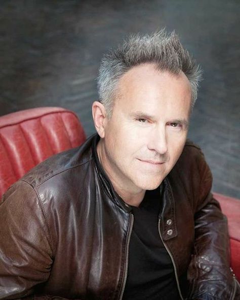 Head to K-HITSChicago.com right now to check out the Live stream of Howard Jones rocking out The BlueCross BlueSheild performance stage here at K-HITS! #howardjones #khitschicago #bluecrossblueshield #1043khits #thingscanonlygetbetter #wjmk #nooneistoblame #howard #jones #music #stream #whatislove Howard Jones, Thompson Twins, Emerson Lake & Palmer, Warrior Drawing, Performance Stage, British Tv, Types Of Music, Music Teacher, Music Star