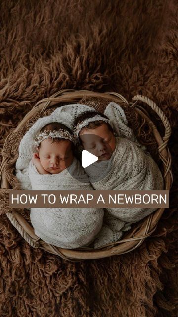 Virginia | Princess & the Pea Props | Newborn Photo Props on Instagram: "How to wrap a newborn using our Vintage Mohair Wraps 🥰👇🏻  You’re after a beautiful wrap for your newborn sessions, but the search has been hard. The wrap you’re after is soft & delicate, timeless and versatile. What do you do? 🤔

Head over to the store and pick up one of our amazing Vintage Mohair Wraps. They’re everything you need, and more! ✅  ✨ Composed of a stunning mohair blend yarn ✨ Beautiful botanical pattern throughout
✨ Perfect to use as a wrap or pretty layer
✨ Exclusively designed for you, by @princesspeaprops ✨ Five gorgeous shades just RESTOCKED!

Find the whole range in store now! 🛍👏

www.princessandthepeaprops.com.au

Gorgeous bts footage courtesy of @skalishphoto and images courtesy of @morganpa Newborn Poses Boy, Infant Photoshoot Ideas, Diy Newborn Pictures, Newborn Announcement, Newborn Wrap, Baby Boy Photography, How To Wrap, Princess And The Pea, Newborn Poses