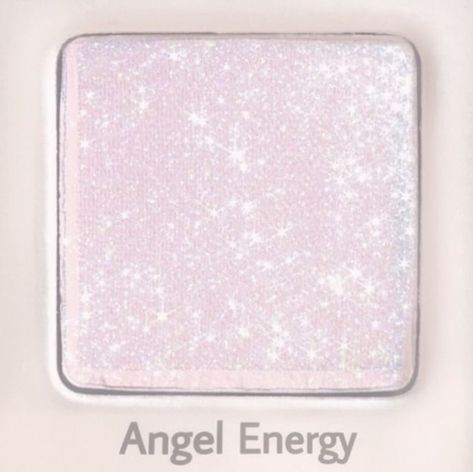 Haunted Coquette, Coquette Girls, Coquette Icon, Book Content, Angel Energy, Pretty Pink Princess, Losers Club, Pink Aura, Pastel Pink Aesthetic