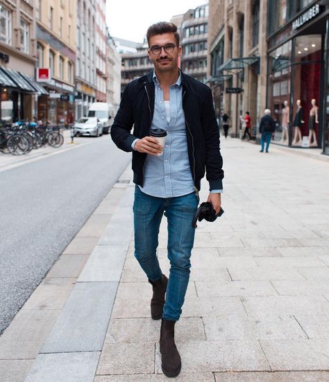 Justus Frederic Hansen (@justusf_hansen) • Instagram-Fotos und -Videos Old Money Summer Outfits Men, Dressy Casual Attire, Old Money Summer Outfits, Old Money Summer, Elegant Man, Outfits Men, Summer Outfits Men, Dressy Casual, Best Ideas