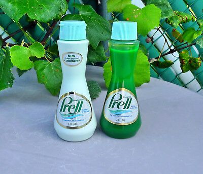 prell shampoo | World Wide Aura Prell Shampoo, Hairstyle For Short Hair, Hairstyle For Short, Retro Beauty, The 1980s, The 1950s, Written By, Aura, Short Hair