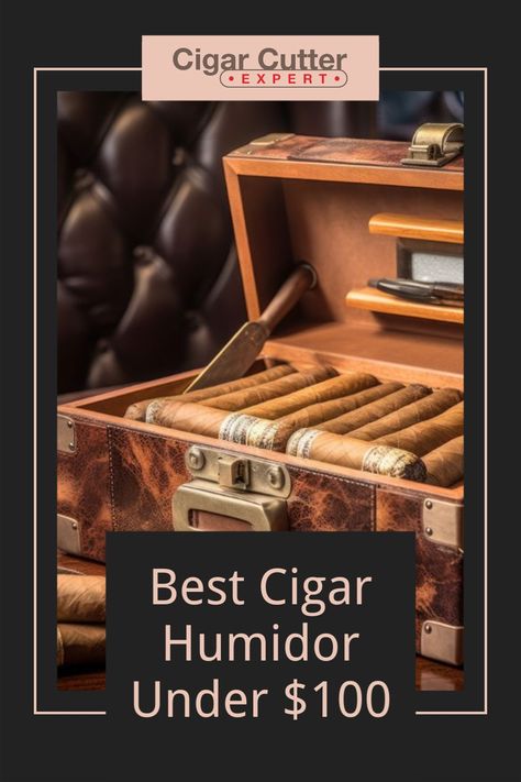 Discover the world of high-quality cigar humidors without breaking your bank! Our expertly curated list features the best cigar humidors under $100, ensuring your favorite stogies maintain that ideal temperature and moisture levels. Get ready to elevate your cigar experience and impress your fellow enthusiasts. Best Humidor, Dutch Lifestyle, Types Of Pins, Premium Cigars, Pinterest Ideas, Humidor, Old Glory, Pinterest For Business, Work From Home Moms