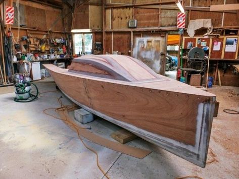 Build Yourself a Sailboat | Elliott Marine Wooden Sailboat Plans, Sailboat Plans, Boating Tips, Plywood Boat Plans, Wooden Sailboat, Small Sailboats, Build Yourself, Wooden Boat Building, Sailboat Design