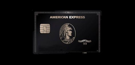 American Express Black, American Express Black Card, American Express Centurion, Card Wallpaper, American Express Card, Black Card, American Express, Benefits, Google Search