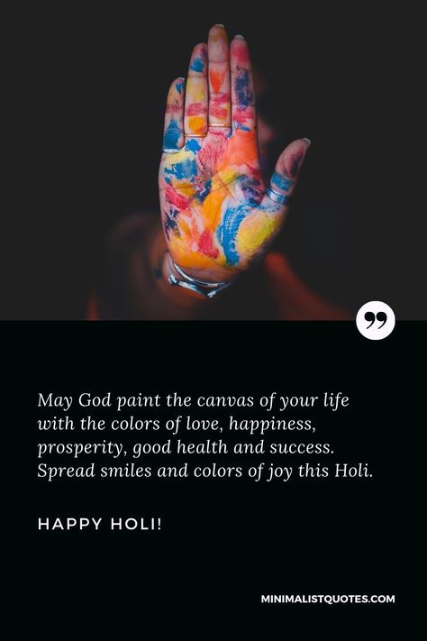 Holi Messages In English, Holi Wishes Quotes, Holi Happy, Holi Messages, Happy Holi Photo, Happy Holi Wishes, Holi Photo, Holi Wishes, Festival Wishes