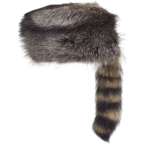 Hats American, Raccoon Hat, American Hats, Cossack Hat, Hats Cap, Pink Goth, Flat Hats, Goblin Core, Cap Hats