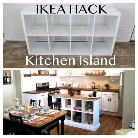 Craft Room Ideas On A Budget, Small Apartment Room, Small Room Diy, Ikea Hack Kitchen, Kitchen Ikea, Ikea Finds, Decor Ikea, Diy Apartment Decor, Stone Pathway