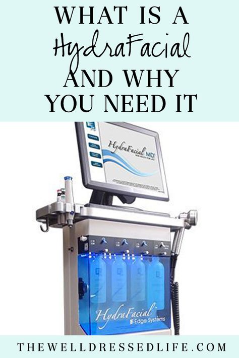 What is a HydraFacial and Why You Need It Hydro Facial Before And After, Hydra Facial Before And After, Hydrafacial Marketing, Hydrafacial Benefits, Esthetics Facial, Hydrafacial Before And After, Skin Esthetics, Facial Before And After, Hydro Facial