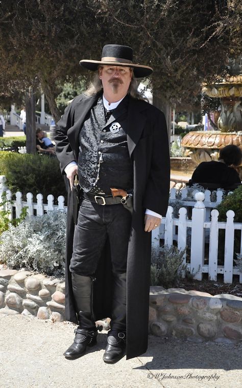 Old West Sheriff, Cowboy Style, Old West, Image Search