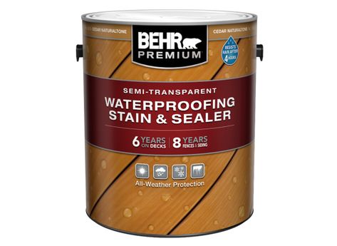 Best and Worst Wood Stains - Consumer Reports Exterior Stain Colors, Semi Transparent Stain, Exterior Wood Stain, Wood Cleaner, Exterior Stain, Wood Patio Furniture, Staining Deck, Pressure Treated Wood, Wood Stain Colors