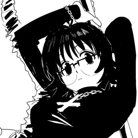 Hunterxhunter Aesthetic, Shizuku Hunter X Hunter Pfp, Hunter X Hunter Shizuku Icon, Pfp Anime Manga, Shizuku Hunter X Hunter, Shizuku Murasaki, Hunter X Hunter Shizuku, Anime Cover Photo, Dark Icon