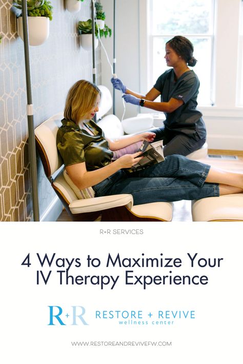 Iv Hydration Clinic, Iv Infusion Iv Therapy Vitamins, Iv Room Design, Nad Iv Therapy, Iv Therapy Aesthetic, Mobile Iv Therapy, Iv Therapy Room, Iv Lounge Interior Design, Iv Hydration Lounge Decor