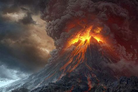 Mount Doom Mount Doom, Temple Of Doom, Marauder Doom, Mt Doom Lord Of The Rings, Temple Of Doom Poster, Indiana Jones And The Temple Of Doom Poster, Lotr Tattoo, Fire Art, Jrr Tolkien