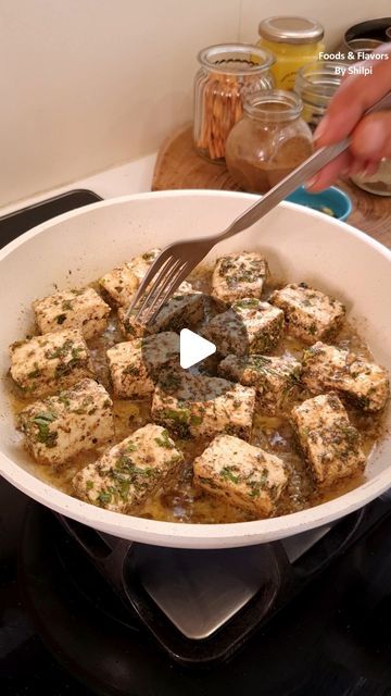 Paneer Recipe, Paneer Recipes, Party Style, Paneer, Party Fashion, Avatar, On Instagram, Instagram