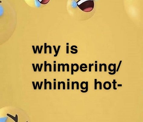 Send To Bf Spicy, Spicy Mood Pics, Facebook Memes Love, Hornyposting Ideas English, Things To Send To Your Bf Spicy, Horknee Reaction Pic, Horknee Thoughts, Im Horknee, Inappropriate Thoughts