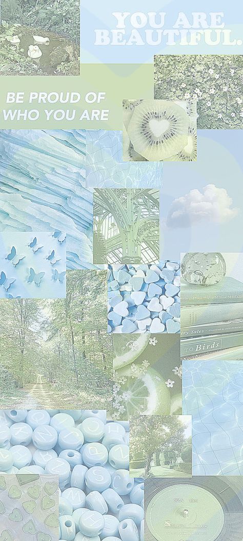 Pale Blue And Green Aesthetic, Pastel Green And Blue Wallpaper, Cute Blue And Green Wallpaper, Green And Blue Phone Wallpaper, Sea Foam Wallpaper, Light Blue And Green Aesthetic Wallpaper, Aesthetic Blue And Green Wallpaper, Sage Green And Blue Wallpaper, Mint Blue Aesthetic Wallpaper