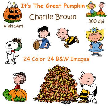 Great Pumpkin Charlie Brown Door Decor, Protein Box, It's The Great Pumpkin Charlie Brown, Charlie Brown Thanksgiving, Board Classroom, Bulletin Boards Classroom Decor, Great Pumpkin Charlie Brown, Fall Classroom Decorations, Fall Classroom