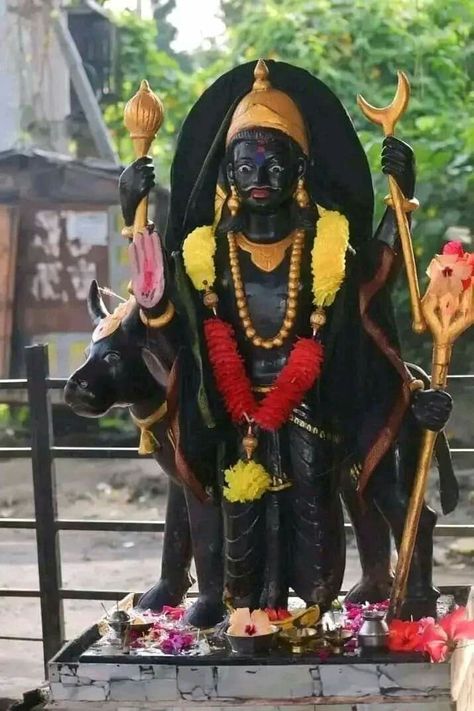 Jai Shanidev, Lord Shani, Ganpati Photo Hd, Ram Ji Photo, H Letter Images, Shani Dev, Lord Murugan Wallpapers, Wallpaper Photo Gallery, Dev Ji