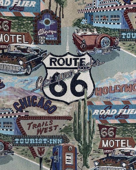 PRICES MAY VARY. Sold by the Yard Fabric Type: Tapestry Fabric Empire, Tapestry Fabric, Amazon Art, Route 66, Gas Station, Sewing Stores, Rodeo, Accent Pillows, Diner