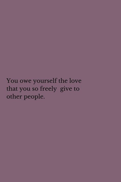 quote, quotes, quotes aesthetic, quotes about life, quotes that hit hard so true, quotes deep meaningful, quotes deep feelings, inspirational quotes, motivational quotes Deep Positive Quotes About Life, How They Made You Feel Quote, Quotes Deep Meaningful Happiness, May 6th Quote, Quotes Deep Feelings Motivation, Get Serious Quotes, Life Lesson Quotes Aesthetic, Heart Hitting Quotes, Standard High Quotes