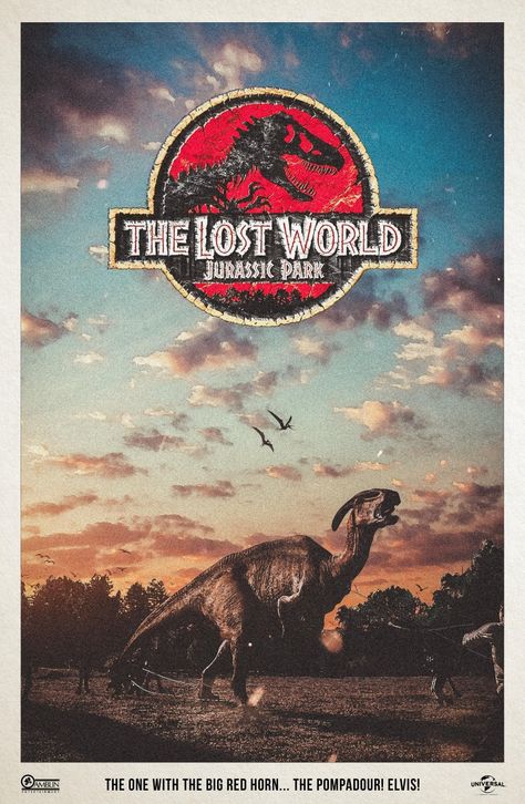 The Lost World Jurassic Park Poster, Jurassic World Cast, Jurassic Park The Lost World, The Lost World Jurassic Park, Lost World Jurassic Park, Jurassic World Wallpaper, Jurassic Park Poster, Jurassic World 2015, Jurassic Park 1993