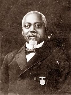 William Harvey, Medal Of Honor Recipients, American Soldier, John Brown, Historia Universal, Black Knowledge, Medal Of Honor, We Are The World, African Diaspora