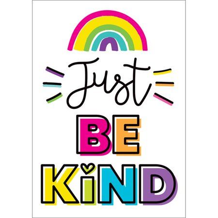 Perfect Classroom, Kindness Projects, Carson Dellosa, Growth Mindset Quotes, Bulletin Board Sets, Happy Mood, Inspire Students, Teacher Supplies, Classroom Community