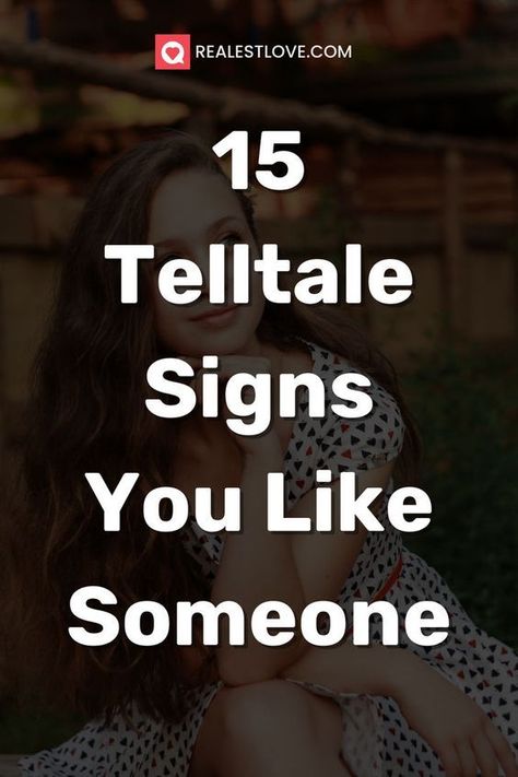 Have you ever found yourself constantly thinking about someone, getting butterflies in your stomach when you see them, or feeling a strong desire to be around them? These are all signs that you may have developed feelings for someone special. But how do you know if it’s just a passing crush or if you really like this person? In this article, I will discuss 15 signs that indicate you have genuine feelings for someone. How Do I Know If I Like Someone, How Do You Know If You Like Someone, Getting Butterflies, Thinking About Someone, Butterflies In Your Stomach, Save Relationship, Meaningful Love Quotes, Famous Author Quotes, When I See You