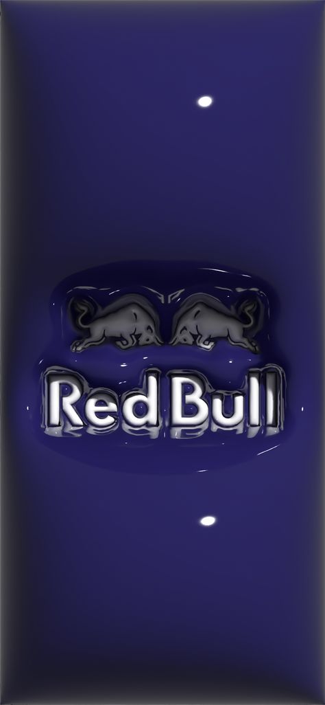 F1 Wallpapers Aesthetic, F1 Lockscreen, Bull Wallpaper, Snowboard Aesthetic, Redbull F1, Redbull Racing, Bulls Wallpaper, F1 Wallpapers, Apps For Teens