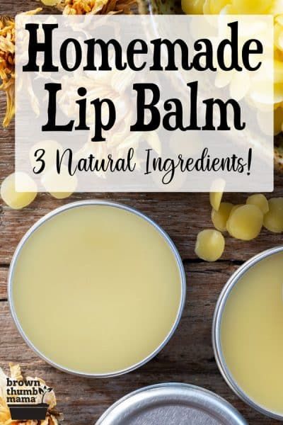 Lip Balm Making, Homemade Lip Balm Recipe, Lip Balm Recipe, Diy Lip Balm Recipes, Balm Recipe, Salve Recipes, Lip Balm Recipes, Homemade Lip Balm, Diy Kosmetik