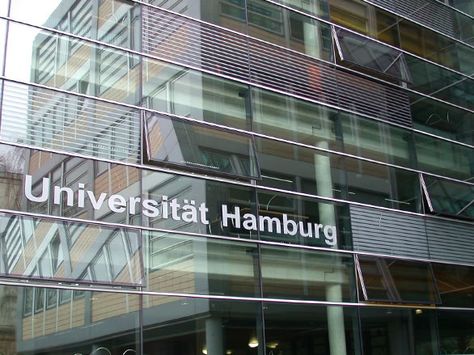 German University Aesthetic, Hamburg Germany Aesthetic, Hamburg Aesthetic, German University, Berlin Germany Travel, College Abroad, She Wants Revenge, Medical School Inspiration, Uni Life