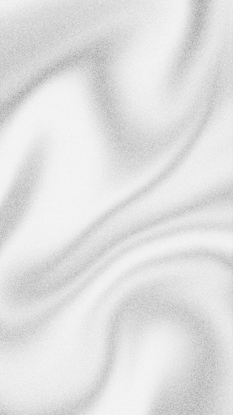 White Aura Background, White Aura Aesthetic, White Gradient Background, White Aura, Spirituality Affirmations, Futuristic Background, Iphone Wallpaper Sky, Ipad Background, Black Phone Wallpaper