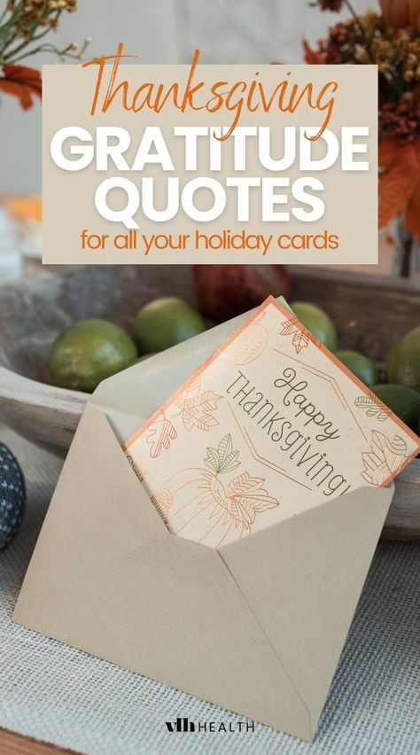 thanksgiving gratitude quotes Quotes For Candles, Quotes For Thanksgiving, Thanksgiving Journal, Healthy Fall Dinner, Thanksgiving Gratitude, Meaningful Quotes About Life, Easy Autumn Recipes, Native American Wisdom, Fall Dinner Recipes