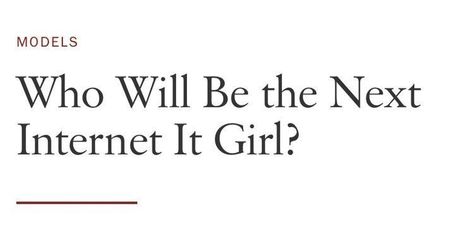 Internet Girl, Pink Cowboy, Magnolia Park, Life Vision Board, Vision Board Manifestation, Extended Family, Golden Girl, New Energy, New Me