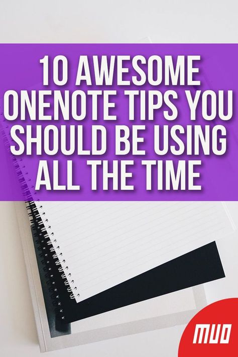 One Note Organization, One Note Organization Work, Microsoft One Note, Utensils Organization Ideas, One Note Tips, Onenote Tips, Microsoft Office Free, Microsoft Word Fonts, Note Tips