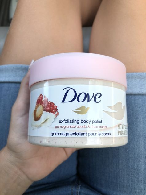 Dove Scrub, Diy Clothes Organization, Organization Life Hacks, Organization Life, Beautiful Skin Care, Body Hygiene, Shower Skin Care, Perfect Skin Care Routine, Pretty Skin Care