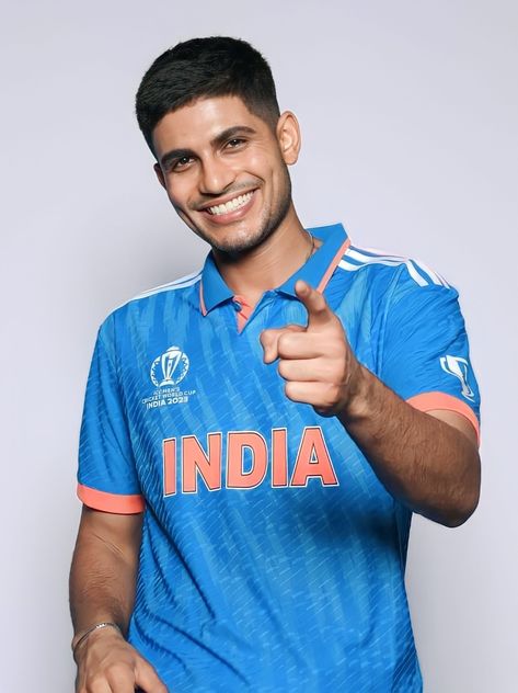 Subham Gill Cricketer, Shubman Gill Instagram, Shubman Gill Hairstyle, Subhaman Gill Hd Wallpaper, Shubman Gill Cute Pics, Shubman Gill Wallpaper Hd, Shubhman Gill Wallpaper Aesthetic, Subhman Gill Cricketer, Shubman Gill Photos