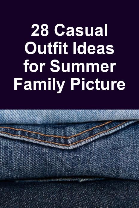 28 Casual Outfit Ideas for Summer Family Picture Hollow Sweater, Outfit Ideas For Summer, Summer Family Pictures, Asymmetrical Maxi Dress, Casual Outfit Ideas, Floral Pocket, Spaghetti Strap Mini Dress, Lace Splicing, Pocket Cardigan