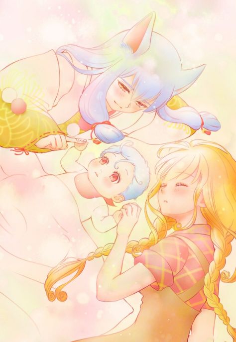 Hinomori Sisters, Story Of Seasons Trio Of Towns, Harvest Moon Friends Of Mineral Town, Maple Town Monogatari, Story Of Seasons, Otoyomegatari Manga, Sisters Village Astrology, Trio Of Towns, Rune Factory