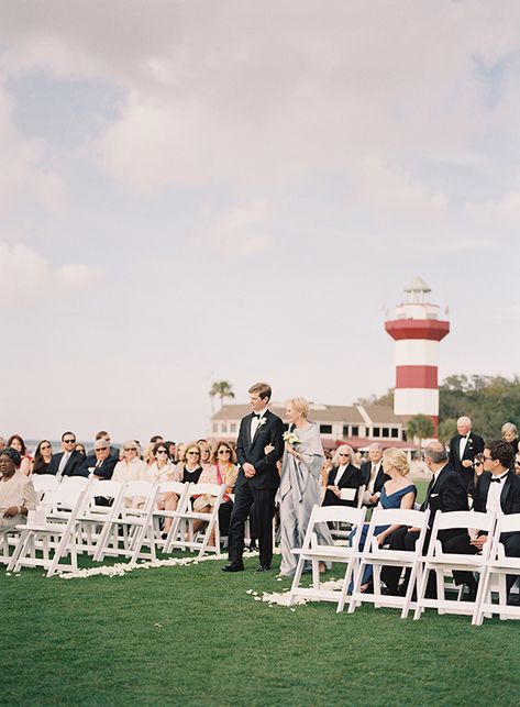 Sea Pines Wedding, Hilton Head Island Wedding, Montage Palmetto Bluff, Hilton Head South Carolina, Hilton Head Wedding, Bridal Cake, Hilton Head Island South Carolina, Lowcountry Wedding, Dream Venue