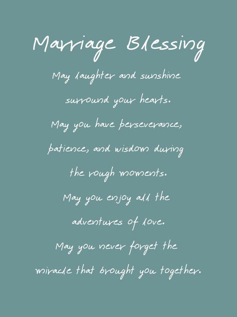 Quotes For Wedding Ceremony, Marriage Blessing, Marriage Blessings, Wedding Blessings Prayers, Wedding Blessing Quotes, Wedding Quotes To The Couple Wishes, Wedding Blessings For Couple, Wedding Messages To Bride And Groom, Prayer For Married Couples