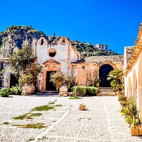 Elope In Sicily, Sicily Elopement, Wedding In Sicily, Italy Elopement, Sicily Wedding, Medieval Tower, Wedding In Italy, Farmhouse Remodel, Breathtaking Places