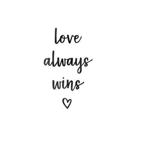 Love Always Wins, Our Relationship, Love Always, Smile Because, Beautiful Mind, Real Love, Inspire Others, In A Heartbeat, Life Is Beautiful