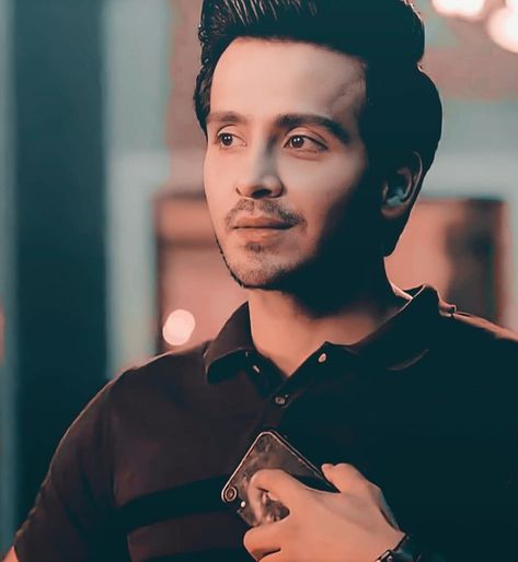 Param Singh, Korean Beauty, Actors, Fictional Characters, Beauty, Quick Saves