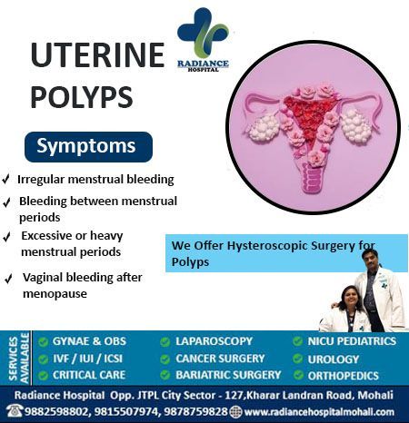 Thick Uterine Lining, Polyps Uterus, Enlarged Uterus, Uterine Rupture Nursing, Endometrial Polyps, Uterine Polyps, Kidney Stone Diet, School Life Quotes, Urinary Tract Infections (utis)