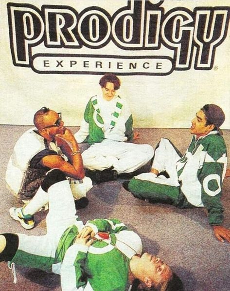 Prodigy Band, Keith Flint, The Chemical Brothers, Library Inspiration, The Prodigy, Alt Rock, Bee Sting, Sonic Youth, Soul Funk